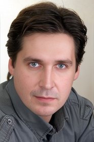 Алексей Мясников